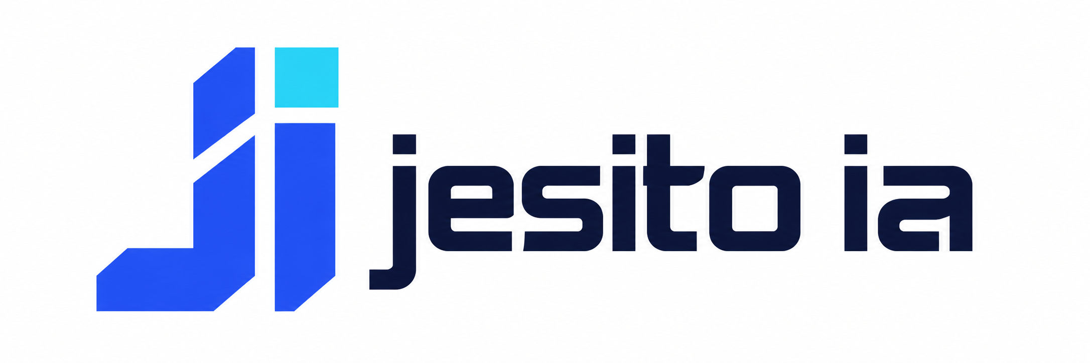 Jesito IA